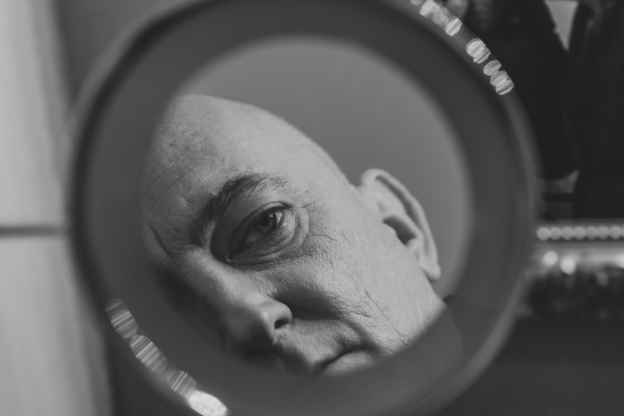 Raffaele Spidalieri